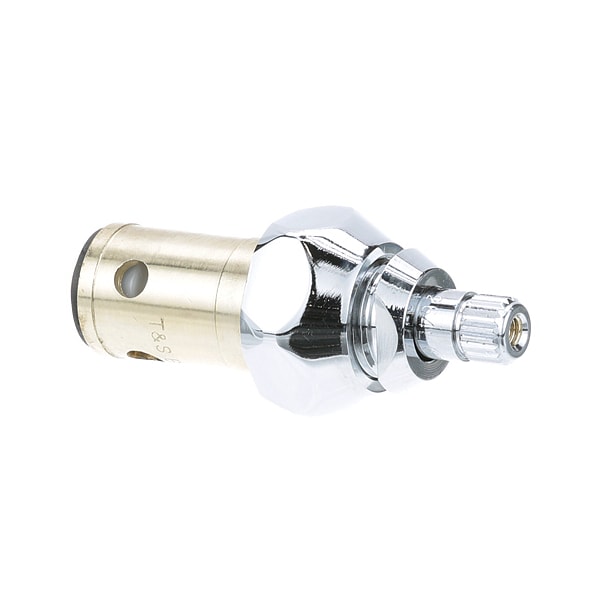 Eterna Cartridge -  New Stlye, Ltc